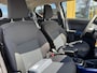 Suzuki Ignis 1.2 SH Comfort