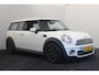 MINI Clubman Mini 1.6 Cooper D Chili