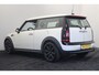MINI Clubman Mini 1.6 Cooper D Chili