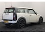 MINI Clubman Mini 1.6 Cooper D Chili