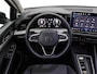Volkswagen Golf 1.5 eHybrid 204pk DSG Life Edition · SOH 100% · Camera · Apple/Android Car Play · P-Sensoren · Soel&-Stuurverwarming · 18'' Inch · Garantie t/m 16-06-2029 of 100.000km