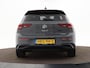 Volkswagen Golf 1.5 eHybrid 204pk DSG Life Edition · SOH 100% · Camera · Apple/Android Car Play · P-Sensoren · Soel&-Stuurverwarming · 18'' Inch · Garantie t/m 16-06-2029 of 100.000km