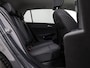Volkswagen Golf 1.5 eHybrid 204pk DSG Life Edition · SOH 100% · Camera · Apple/Android Car Play · P-Sensoren · Soel&-Stuurverwarming · 18'' Inch · Garantie t/m 16-06-2029 of 100.000km