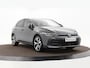 Volkswagen Golf 1.5 eHybrid 204pk DSG Life Edition · SOH 100% · Camera · Apple/Android Car Play · P-Sensoren · Soel&-Stuurverwarming · 18'' Inch · Garantie t/m 16-06-2029 of 100.000km