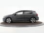 Volkswagen Golf 1.5 eHybrid 204pk DSG Life Edition · SOH 100% · Camera · Apple/Android Car Play · P-Sensoren · Soel&-Stuurverwarming · 18'' Inch · Garantie t/m 16-06-2029 of 100.000km