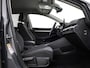 Volkswagen Golf 1.5 eHybrid 204pk DSG Life Edition · SOH 100% · Camera · Apple/Android Car Play · P-Sensoren · Soel&-Stuurverwarming · 18'' Inch · Garantie t/m 16-06-2029 of 100.000km