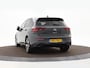 Volkswagen Golf 1.5 eHybrid 204pk DSG Life Edition · SOH 100% · Camera · Apple/Android Car Play · P-Sensoren · Soel&-Stuurverwarming · 18'' Inch · Garantie t/m 16-06-2029 of 100.000km