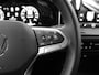 Volkswagen Golf 1.5 eHybrid 204pk DSG Life Edition · SOH 100% · Camera · Apple/Android Car Play · P-Sensoren · Soel&-Stuurverwarming · 18'' Inch · Garantie t/m 16-06-2029 of 100.000km