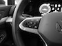 Volkswagen Golf 1.5 eHybrid 204pk DSG Life Edition · SOH 100% · Camera · Apple/Android Car Play · P-Sensoren · Soel&-Stuurverwarming · 18'' Inch · Garantie t/m 16-06-2029 of 100.000km