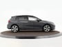 Volkswagen Golf 1.5 eHybrid 204pk DSG Life Edition · SOH 100% · Camera · Apple/Android Car Play · P-Sensoren · Soel&-Stuurverwarming · 18'' Inch · Garantie t/m 16-06-2029 of 100.000km