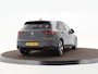 Volkswagen Golf 1.5 eHybrid 204pk DSG Life Edition · SOH 100% · Camera · Apple/Android Car Play · P-Sensoren · Soel&-Stuurverwarming · 18'' Inch · Garantie t/m 16-06-2029 of 100.000km