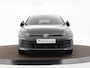 Volkswagen Golf 1.5 eHybrid 204pk DSG Life Edition · SOH 100% · Camera · Apple/Android Car Play · P-Sensoren · Soel&-Stuurverwarming · 18'' Inch · Garantie t/m 16-06-2029 of 100.000km