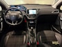 Peugeot 2008 1.2 PureTech Allure|NL AUTO|PANO|NAVI|TREKHAAK