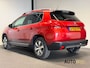 Peugeot 2008 1.2 PureTech Allure|NL AUTO|PANO|NAVI|TREKHAAK