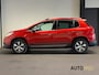 Peugeot 2008 1.2 PureTech Allure|NL AUTO|PANO|NAVI|TREKHAAK