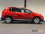 Peugeot 2008 1.2 PureTech Allure|NL AUTO|PANO|NAVI|TREKHAAK