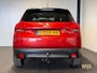 Peugeot 2008 1.2 PureTech Allure|NL AUTO|PANO|NAVI|TREKHAAK