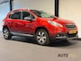 Peugeot 2008 1.2 PureTech Allure|NL AUTO|PANO|NAVI|TREKHAAK