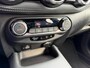 Nissan Juke 1.0 DIG-T 115pk Navi Carplay Camera Airco(ECC) bj2020
