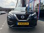 Nissan Juke 1.0 DIG-T 115pk Navi Carplay Camera Airco(ECC) bj2020