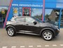 Nissan Juke 1.0 DIG-T 115pk Navi Carplay Camera Airco(ECC) bj2020