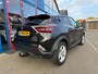 Nissan Juke 1.0 DIG-T 115pk Navi Carplay Camera Airco(ECC) bj2020