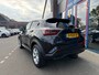 Nissan Juke 1.0 DIG-T 115pk Navi Carplay Camera Airco(ECC) bj2020