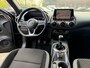 Nissan Juke 1.0 DIG-T 115pk Navi Carplay Camera Airco(ECC) bj2020