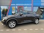Nissan Juke 1.0 DIG-T 115pk Navi Carplay Camera Airco(ECC) bj2020
