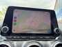 Nissan Juke 1.0 DIG-T 115pk Navi Carplay Camera Airco(ECC) bj2020