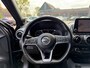 Nissan Juke 1.0 DIG-T 115pk Navi Carplay Camera Airco(ECC) bj2020