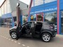 Nissan Juke 1.0 DIG-T 115pk Navi Carplay Camera Airco(ECC) bj2020