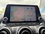 Nissan Juke 1.0 DIG-T 115pk Navi Carplay Camera Airco(ECC) bj2020