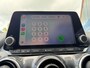Nissan Juke 1.0 DIG-T 115pk Navi Carplay Camera Airco(ECC) bj2020