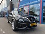 Nissan Juke 1.0 DIG-T 115pk Navi Carplay Camera Airco(ECC) bj2020