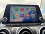 Nissan Juke 1.0 DIG-T 115pk Navi Carplay Camera Airco(ECC) bj2020