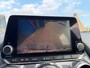 Nissan Juke 1.0 DIG-T 115pk Navi Carplay Camera Airco(ECC) bj2020
