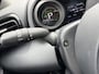 Toyota Yaris 1.5 Hybrid Dynamic | Keyless Entry & Start | All-season | Navi |