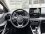 Toyota Yaris 1.5 Hybrid Dynamic | Keyless Entry & Start | All-season | Navi |