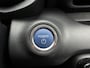 Toyota Yaris 1.5 Hybrid Dynamic | Keyless Entry & Start | All-season | Navi |