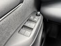 Toyota Yaris 1.5 Hybrid Dynamic | Keyless Entry & Start | All-season | Navi |