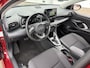 Toyota Yaris 1.5 Hybrid Dynamic | Keyless Entry & Start | All-season | Navi |