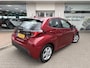 Toyota Yaris 1.5 Hybrid Dynamic | Keyless Entry & Start | All-season | Navi |
