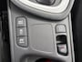 Toyota Yaris 1.5 Hybrid Dynamic | Keyless Entry & Start | All-season | Navi |