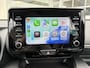 Toyota Yaris 1.5 Hybrid Dynamic | Keyless Entry & Start | All-season | Navi |