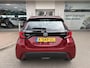 Toyota Yaris 1.5 Hybrid Dynamic | Keyless Entry & Start | All-season | Navi |
