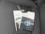 Toyota Yaris 1.5 Hybrid Dynamic | Keyless Entry & Start | All-season | Navi |