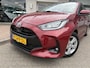 Toyota Yaris 1.5 Hybrid Dynamic | Keyless Entry & Start | All-season | Navi |