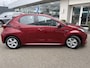 Toyota Yaris 1.5 Hybrid Dynamic | Keyless Entry & Start | All-season | Navi |