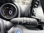 Toyota Yaris 1.5 Hybrid Dynamic | Keyless Entry & Start | All-season | Navi |